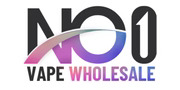 no1vapewholesale_180x