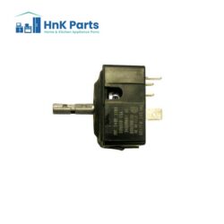 Whirlpool W11120791