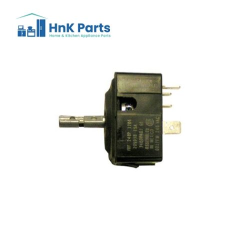 Whirlpool W11120791 Whirlpool W11120791