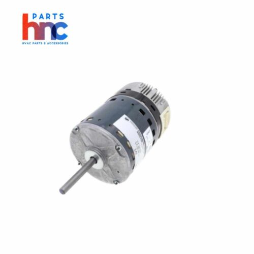 _Trane MOT15141 Variable Motor 1HP 1800RPM PartsHnC _Trane MOT15141 Variable Motor 1HP 1800RPM PartsHnC