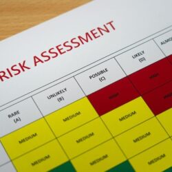 risk-assessment.1684232254 (1)