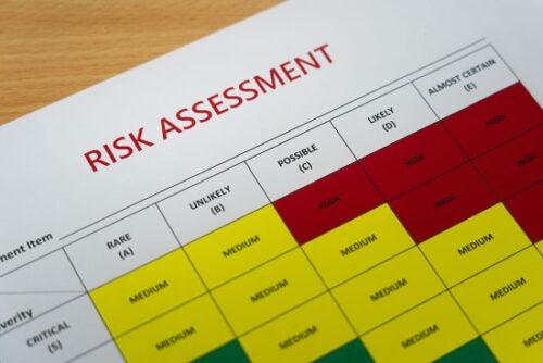 risk-assessment.1684232254 (1) risk-assessment.1684232254 (1)