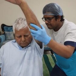Best Physiotherapy Centre in Mumbai