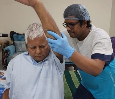 Best Physiotherapy Centre in Mumbai Best Physiotherapy Centre in Mumbai