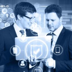 vCISO-In-House-Security