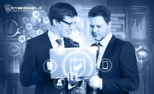 vCISO-In-House-Security vCISO-In-House-Security