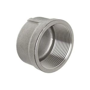 pipe-fitting-end-caps pipe-fitting-end-caps