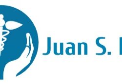 logo-header