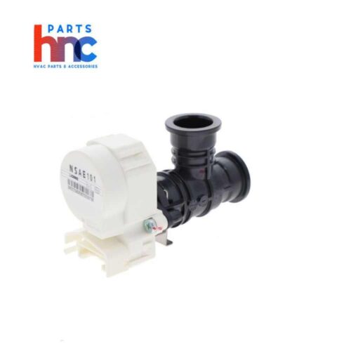 NAVIEN 30011532A Water Adjustment Valve PartsHnC NAVIEN 30011532A Water Adjustment Valve PartsHnC