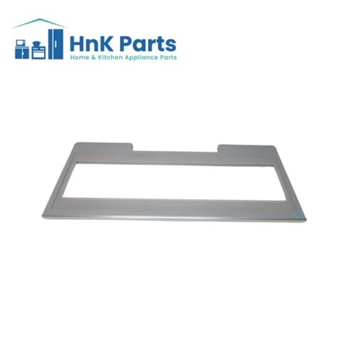 Whirlpool W11284453 Whirlpool W11284453