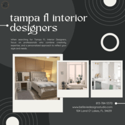 Tampa (1)