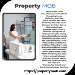 httpspropertymob.com (7)