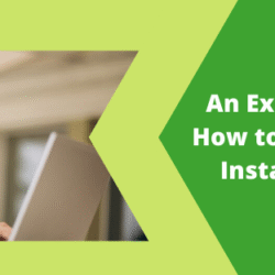 An Expert's Guide on How to Fix QuickBooks Installation Issues