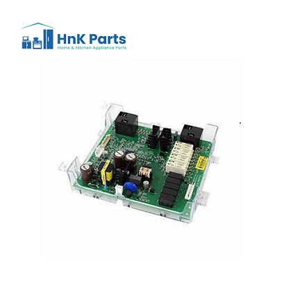 Whirlpool W11179310 Whirlpool W11179310