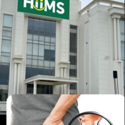 Piles Ayurvedic Cure at Best Hospital in Panchkula