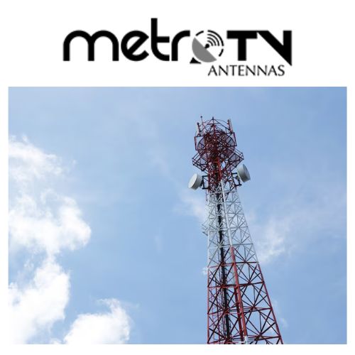 https://metrotvantenna.com.au/location/digital-tv-antenna-installation-sunbury/ https://metrotvantenna.com.au/location/digital-tv-antenna-installation-sunbury/