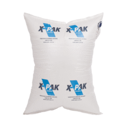 xpakclassified dunnage