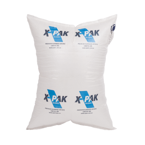 xpakclassified dunnage xpakclassified dunnage