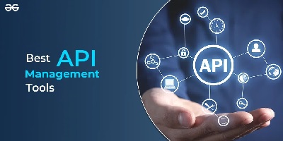 api management tools api management tools