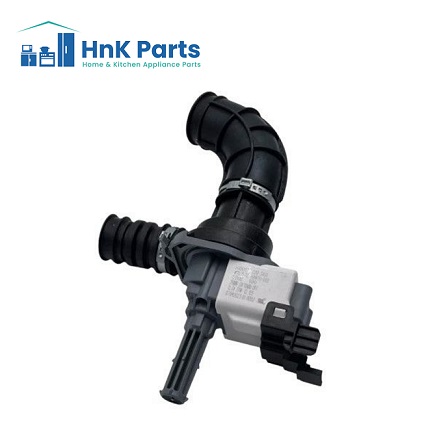 Whirlpool W11460963 Whirlpool W11460963