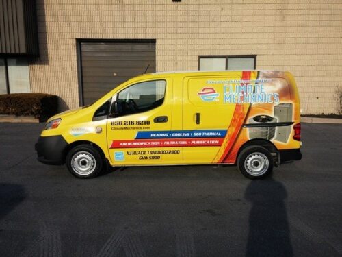 vehicle-wraps-081 (4) vehicle-wraps-081 (4)