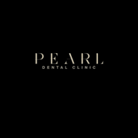 Pearl Dental Clinics Pearl Dental Clinics