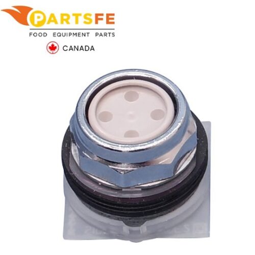 Falcon 1001001 Push-Button StartStop Switch PartsFe CA Falcon 1001001 Push-Button StartStop Switch PartsFe CA