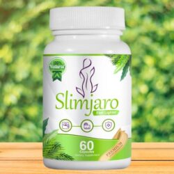 slimjaro