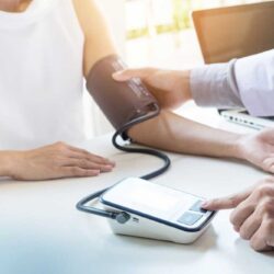 health-checks