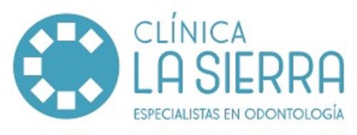 Logo Logo