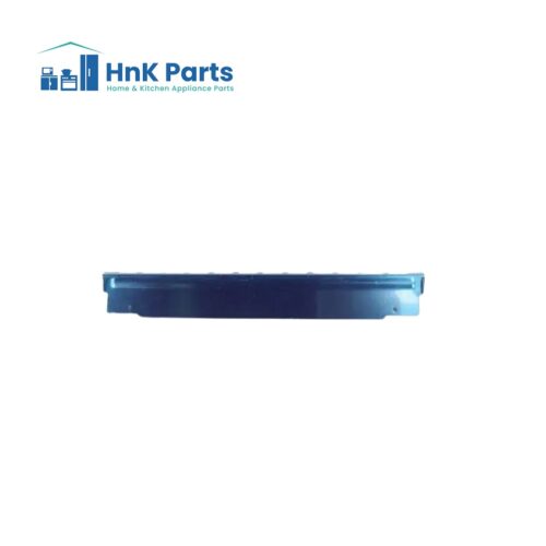 Whirlpool W11193481 Whirlpool W11193481