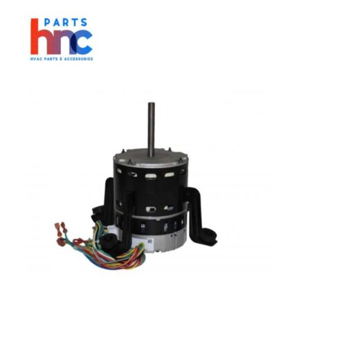 Carrier HD52MQ134 Motor ECM 115V 1HP PartsHnC Carrier HD52MQ134 Motor ECM 115V 1HP PartsHnC