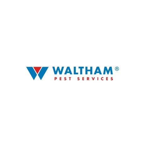 Waltham Pest Services Waltham Pest Services