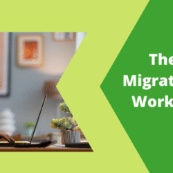 The QuickBooks Migrator Tool does not Work 2 Resolutions