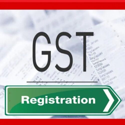 gst-registration-sevices gst-registration-sevices