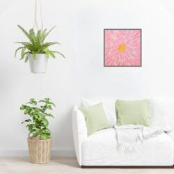 Canvas Prints