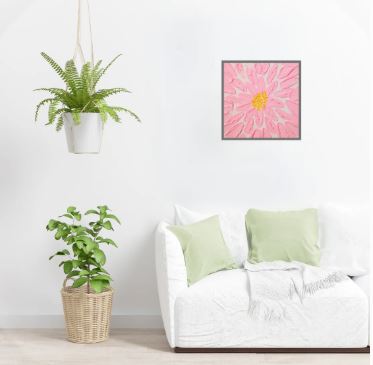 Canvas Prints Canvas Prints