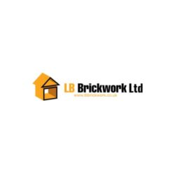 LBbrickwork
