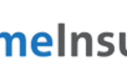logo (1) (1)