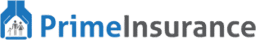 logo (1) (1) logo (1) (1)