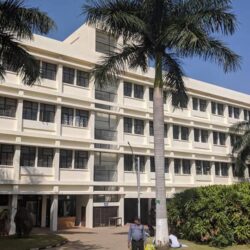 Direct admission in bms college of engineering  College Dhundo