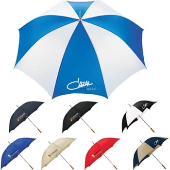 umbrella umbrella
