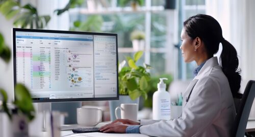 health-care-worker-is-using-interface-e-le-1721125353-3_979520-130024 health-care-worker-is-using-interface-e-le-1721125353-3_979520-130024