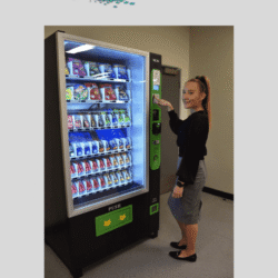 vending image (1)