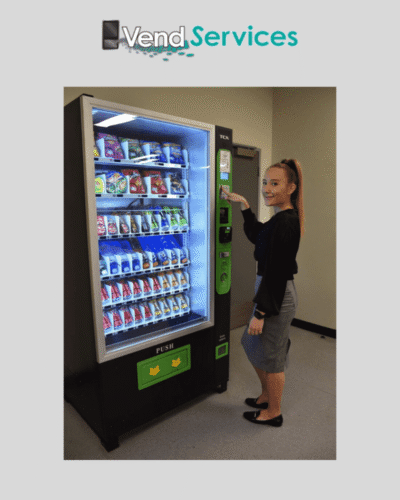 vending image (1) vending image (1)