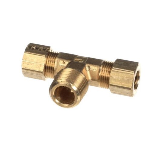 vh498028 vh498028