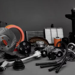 Euro-Car-Parts.jpg (1)