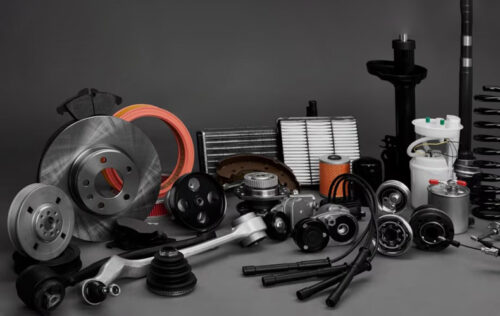 Euro-Car-Parts.jpg (1) Euro-Car-Parts.jpg (1)