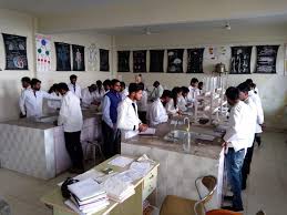 B Pharma Colleges in UP B Pharma Colleges in UP