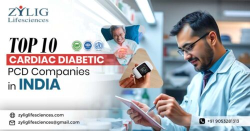 cardiac-diabetic-pcd-companies cardiac-diabetic-pcd-companies